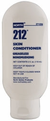 ProStat 271204 4 oz Moisturizing Cream, Dermatological