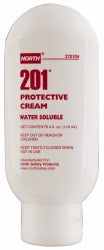 ProStat 270104 4 oz Barrier & Pre-Work Creamm Dermatological