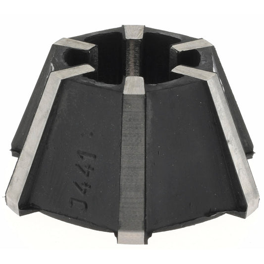 Tapmatic 24100 Tap Collet
