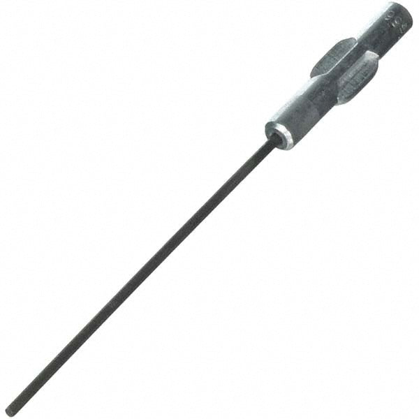 Xcelite 9922N Hex Driver
