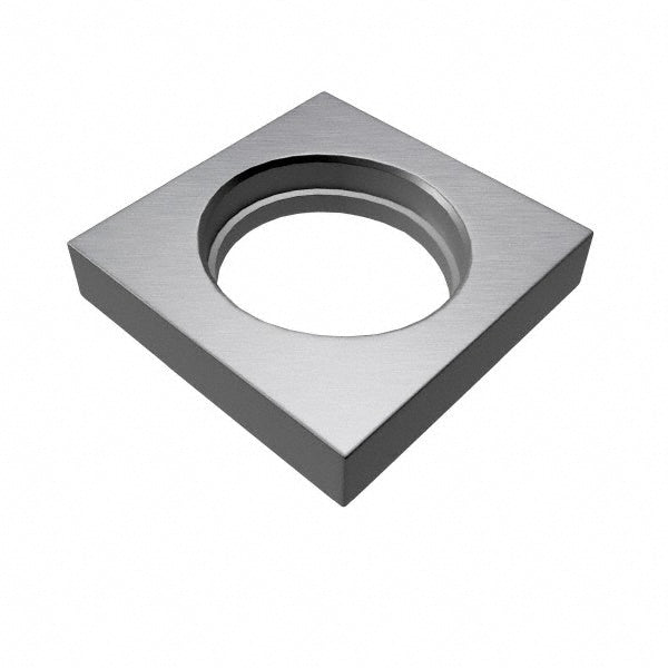 Seco 74016092 Anvil for Indexables 0.5" Insert Inscribed Circle