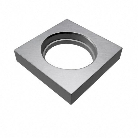 Seco 74016092 Anvil for Indexables 0.5" Insert Inscribed Circle