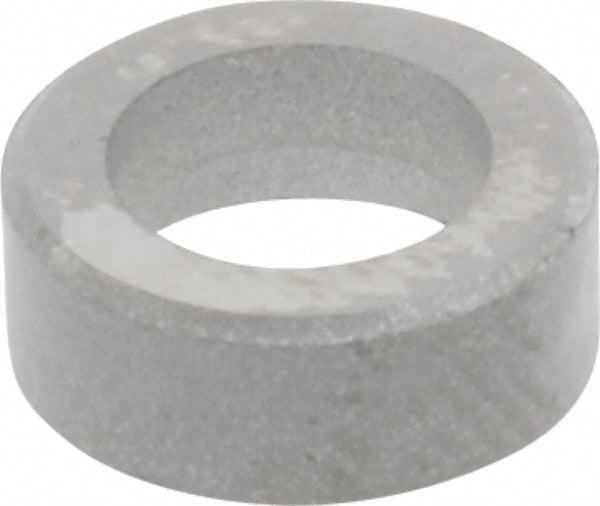 Seco 74016102 Anvil for Indexables 0.5" Insert Inscribed Circle