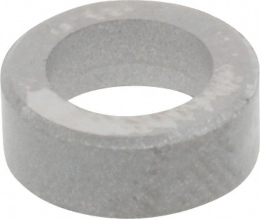 Seco 74016102 Anvil for Indexables 0.5" Insert Inscribed Circle