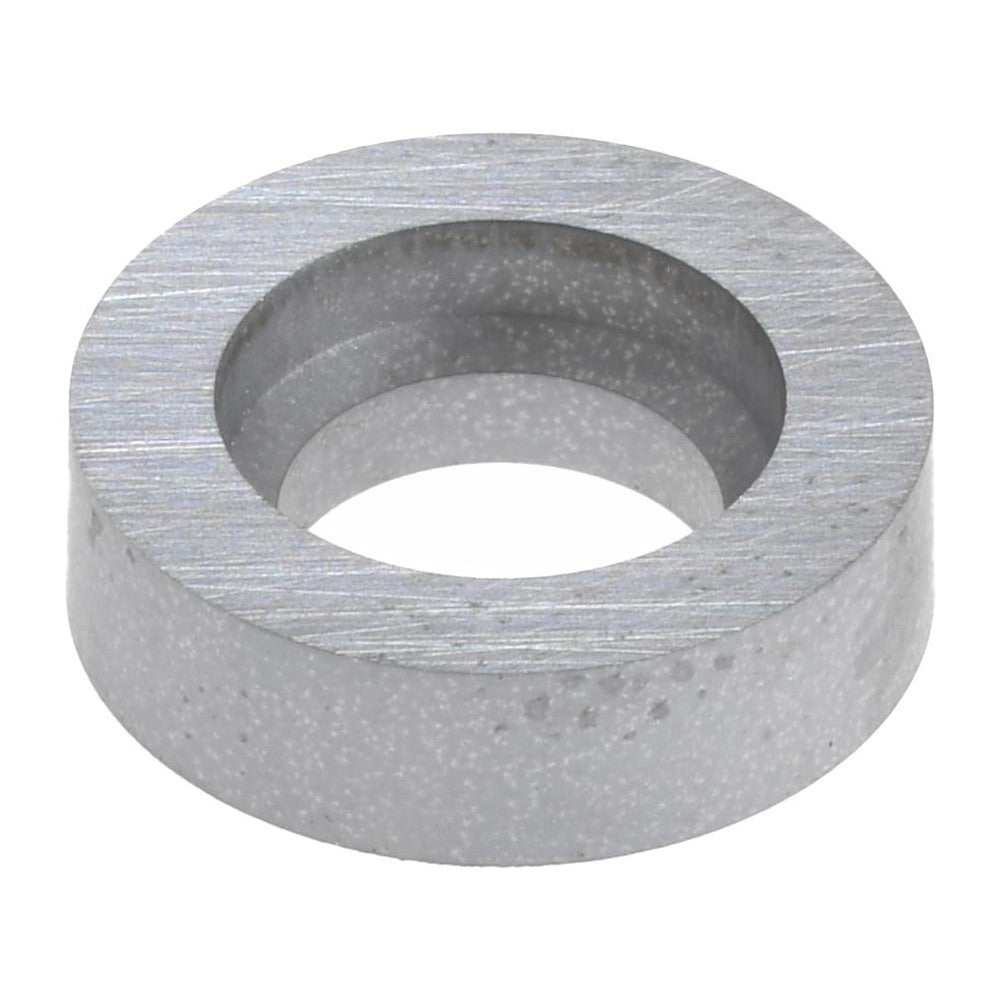 Seco 74016103 Anvil for Indexables 0.5" Insert Inscribed Circle