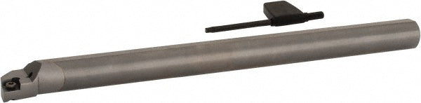 Seco 00093183 1" Min Bore, Right Hand SCLC Indexable Boring Bar