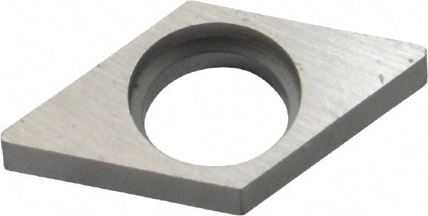 Seco 74011911 Anvil for Indexables 0.5" Insert Inscribed Circle