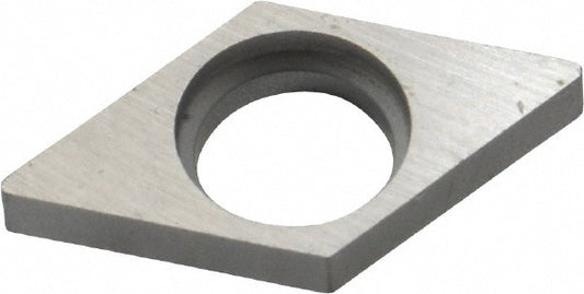 Seco 74011911 Anvil for Indexables 0.5" Insert Inscribed Circle