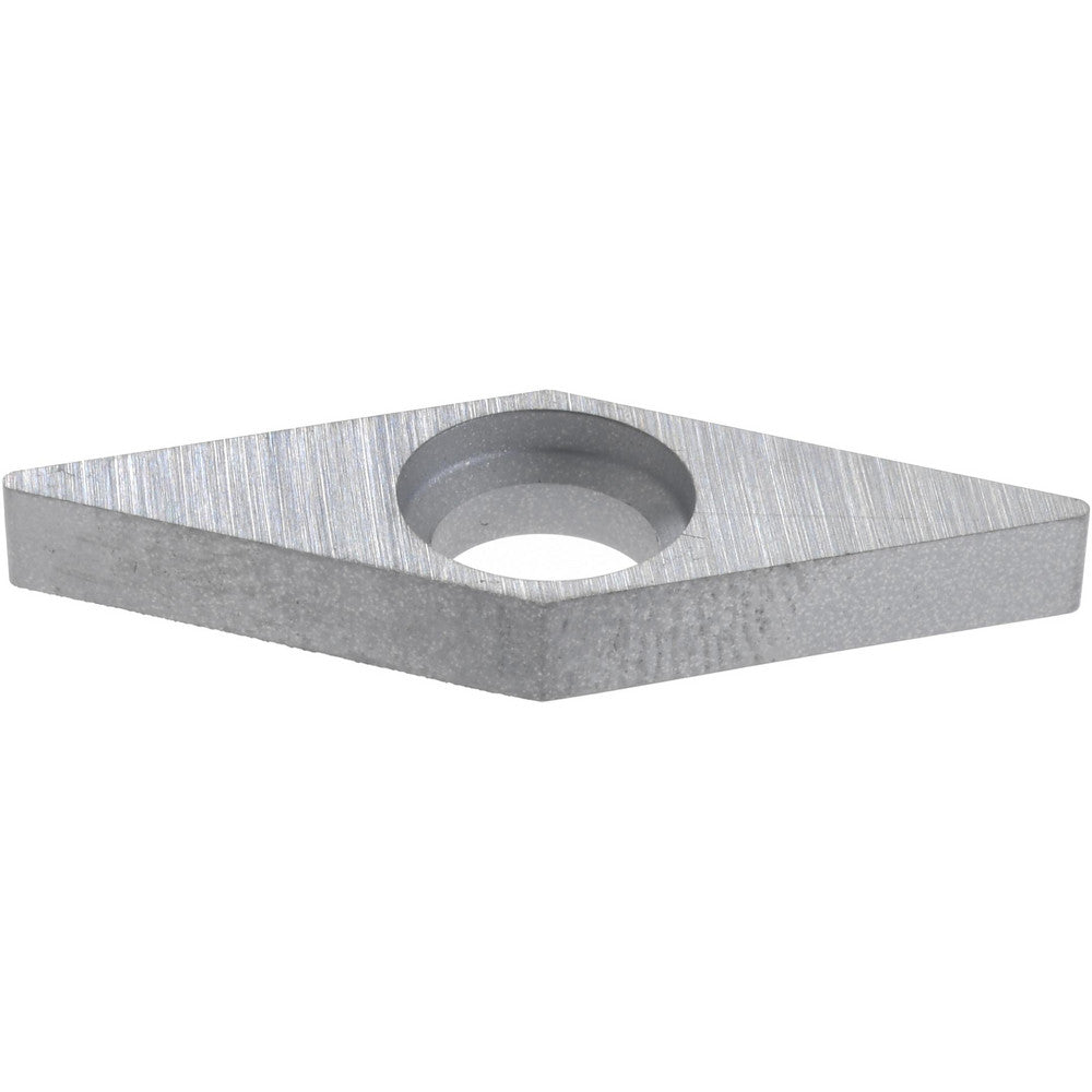 Seco 74011955 Anvil for Indexables 0.375" Insert Inscribed Circle