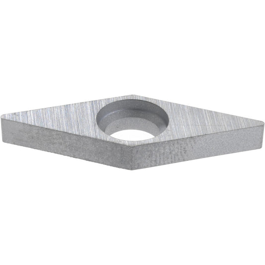 Seco 74011955 Anvil for Indexables 0.375" Insert Inscribed Circle