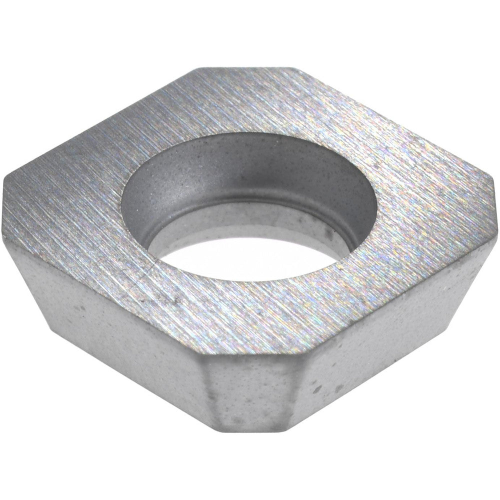 Seco 74011788 Anvil for Indexables 0.5" Insert Inscribed Circle, External Right Hand