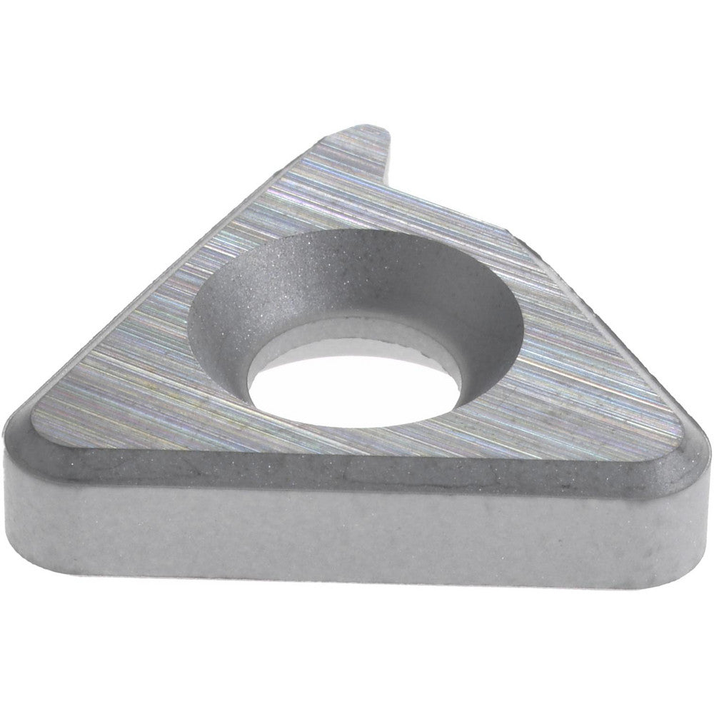 Seco 74025017 Anvil for Indexables 0.375" Insert Inscribed Circle, External Right Hand