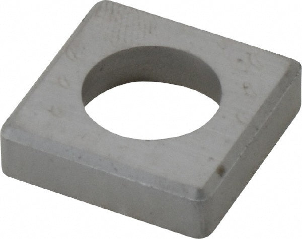Seco 74072215 Anvil for Indexables 0.75" Insert Inscribed Circle