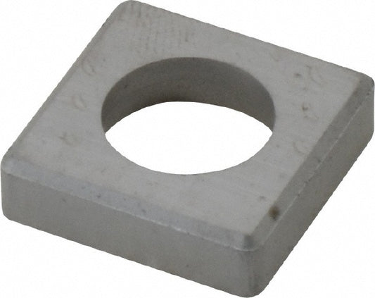 Seco 74072215 Anvil for Indexables 0.75" Insert Inscribed Circle