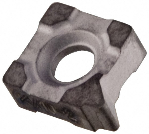Seco 74025574 Anvil for Indexables