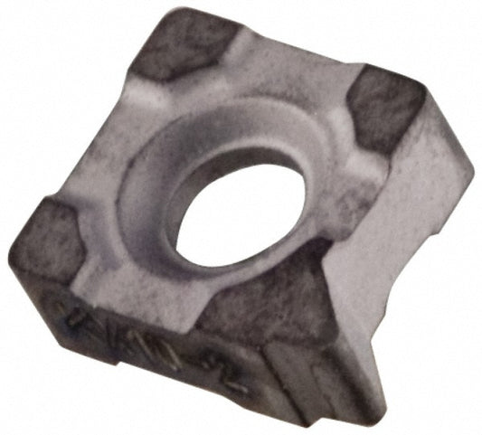 Seco 74025574 Anvil for Indexables