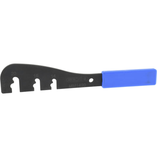 Seco 75012863 Wrench for Indexable Milling