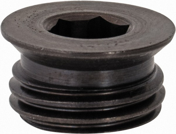 Seco 75010885 Blanking Screw for Indexables Hex