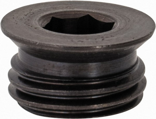 Seco 75010885 Blanking Screw for Indexables Hex