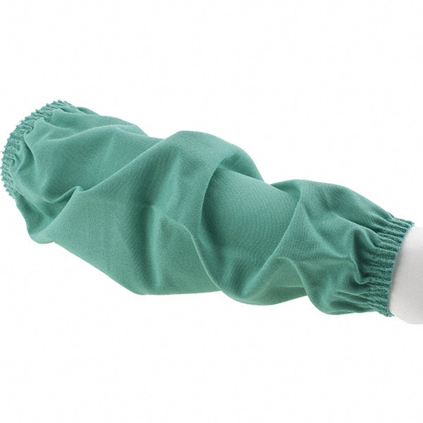 John Tillman Co. 6218 Glove Size Universal, Green