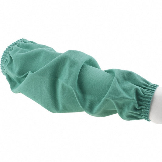 John Tillman Co. 6218 Glove Size Universal, Green