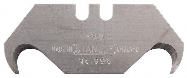 Stanley 11-983 Hook Knife Blade