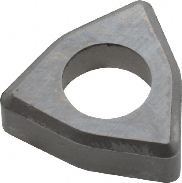 Seco 02587691 Anvil for Indexables 0.375" Insert Inscribed Circle, External Right Hand