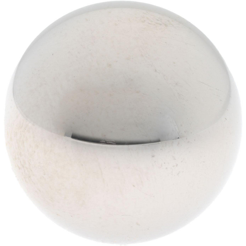 SPI 14-829-6 19 mm Diameter, Chrome Steel Gage Ball