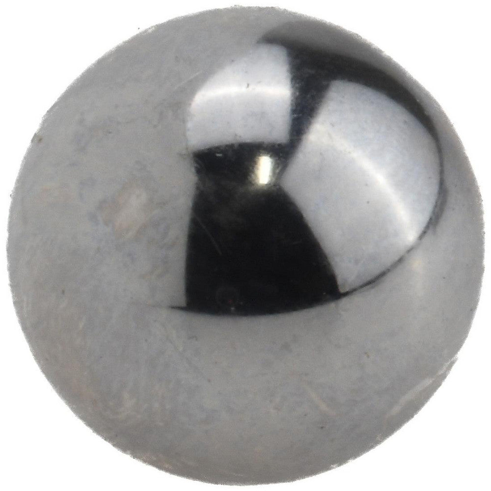 SPI 14-830-4 20 mm Diameter, Chrome Steel Gage Ball