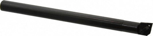 Seco 00043201 1" Min Bore, Right Hand MCLN Indexable Boring Bar