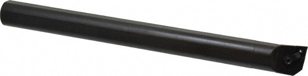 Seco 00043204 1.53" Min Bore, Right Hand MCLN Indexable Boring Bar