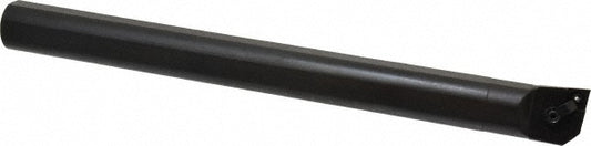 Seco 00043204 1.53" Min Bore, Right Hand MCLN Indexable Boring Bar