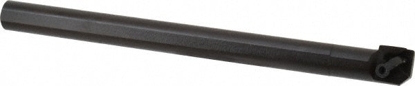 Seco 00043212 1" Min Bore, Right Hand MTFN Indexable Boring Bar