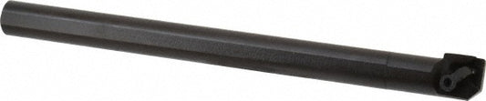Seco 00043212 1" Min Bore, Right Hand MTFN Indexable Boring Bar
