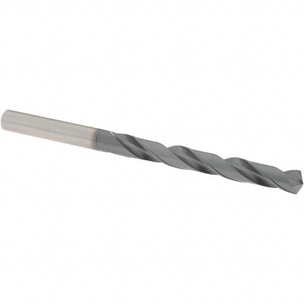 OSG 8612794 Jobber Length Drill Bit 5/16" (0.3125) Dia, 130 deg, Powdered Metal