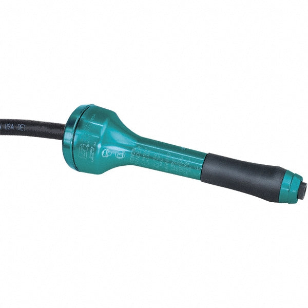 Dynabrade 51700 Air Die Grinder 1/8" Collet, 1/4" Inlet