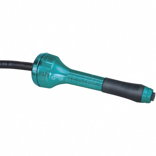 Dynabrade 51700 Air Die Grinder 1/8" Collet, 1/4" Inlet