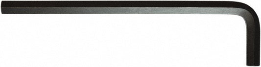 Bondhus 12120 Hex Key 7/8" Hex, Hex End, Long Arm