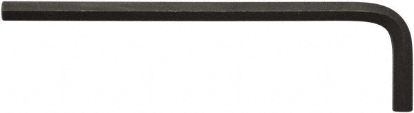 Bondhus 12170 Hex Key 7.00 mm Hex, Hex End, Long Arm