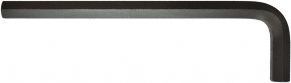Bondhus 12188 Hex Key 19.00 mm Hex, Hex End, Long Arm