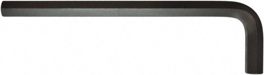 Bondhus 12188 Hex Key 19.00 mm Hex, Hex End, Long Arm