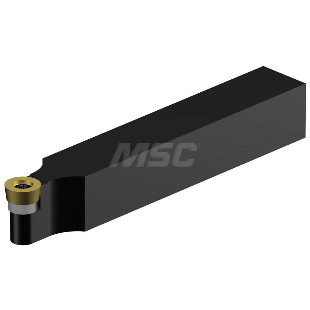 Sandvik Coromant 5751193 Indexable Turning Toolholder SRDCN103, Screw