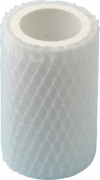 Parker 6C10-025 Coalescing Filter Element Kit 0.01 &micron, Use with Finite H-Series