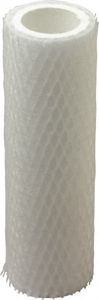 Parker 6C10-050 Coalescing Filter Element Kit 0.01 &micron, Use with Finite H-Series
