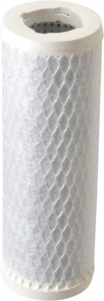 Parker AU10-050 Removes Odor & Replacement Filter Element Use with Finite H-Series