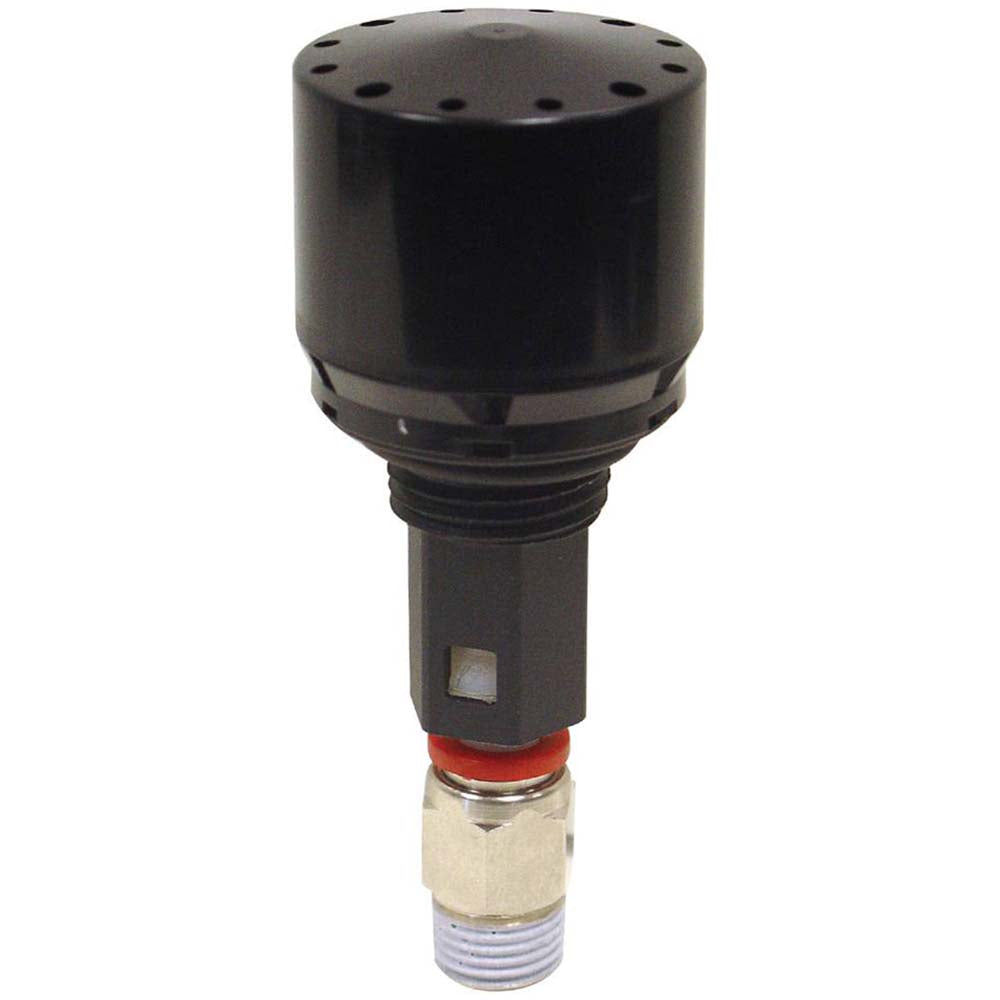 Domnick Hunter EF1 Automatic Drain