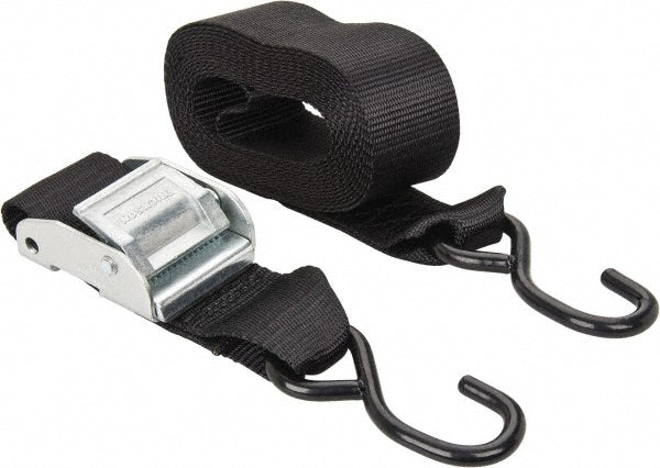 Erickson Manufacturing 51215 Web Sling 2" Wide, 15' Long, 1,200 lb Choker