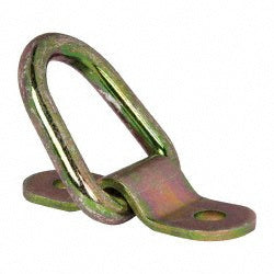 Erickson Manufacturing 59108 Sling 2.2000" Wide, 1,200 lb Choker