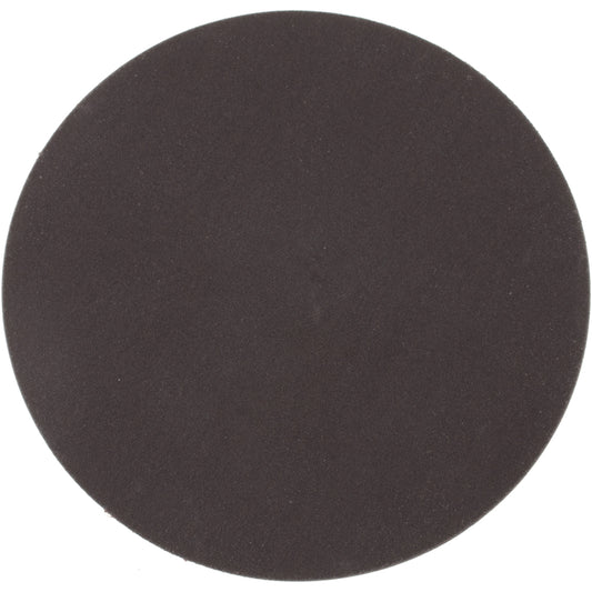 Norton 66261101898 PSA Disc 6" Disc Dia, 240 Grit, Aluminum Oxide