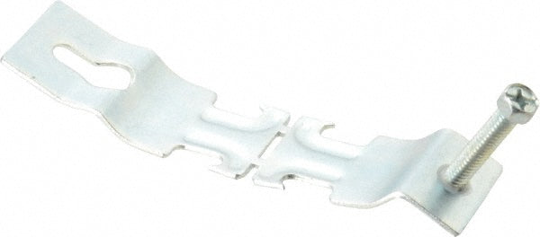 Thomas & Betts C109 3/4EG 3/4" Pipe, 14 Gauge" Pipe or Conduit Clamp